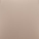 Moor Counter Stool Beige