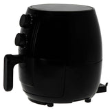 Adler AD 6312 2.5L Air Fryer Oven