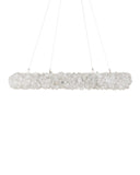 Iconoclast Chandelier