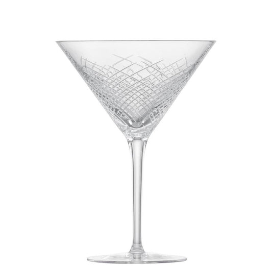 Handmade Bar Premium No.2 Martini (86) 10oz