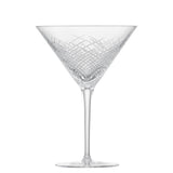 Handmade Bar Premium No.2 Martini (86) 10oz
