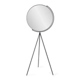 Bastien Tripod Floor Mirror