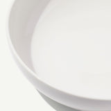 MADE IN Serving Bowl