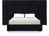 Grande - Bed