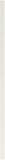 Fairfax Mirror - Elegant Art Deco Design for Home Decor, Versatile Wall or Dresser Mounting Option