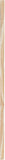 Fairfax Mirror - Elegant Art Deco Design for Home Decor, Versatile Wall or Dresser Mounting Option
