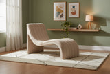Orian - Chaise