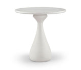 Sano - Indoor/Outdoor Table