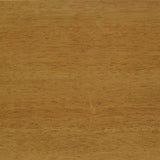 Mason 46-inch Eastern King Panel Platform Bed Light Brown