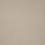 Knox Eastern King Fabric Upholstered Platform Bed Khaki