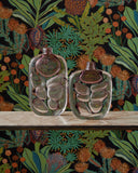 Vicolino Medium Vase