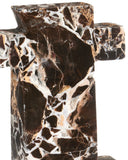Blount Marble Object