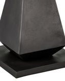 Janil Accent Table