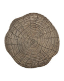 Dunmore Accent Table