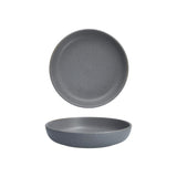 Sound Cement Coupe Pasta Bowl 8.5", 28oz