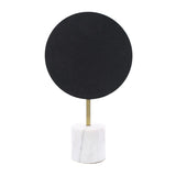 Bogna Mirror- Round