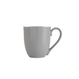 Heirloom Smoke Tapered Mug 11.5oz, Pack Size - CASE 4