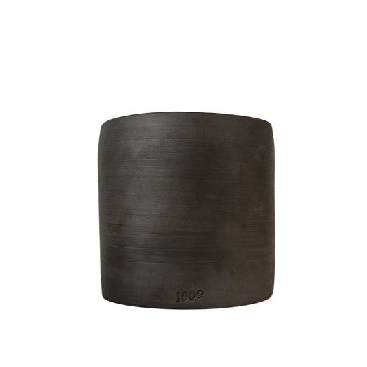 Slate Clarisse - 32oz
