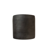 Slate Clarisse - 32oz