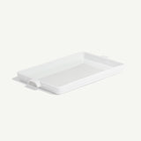 MADE IN Baking Slab
