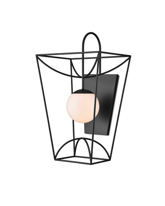 Rochefort Large Wall Sconce