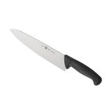 ZWILLING Twin Master Black 9.5-inch Chef's Knife