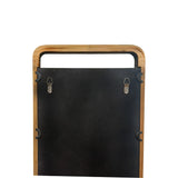Frameline Dressing Mirror