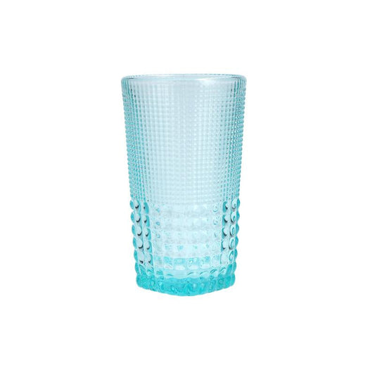 Malcolm Pool Blue Ice Beverage 15oz