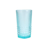 Malcolm Pool Blue Ice Beverage 15oz