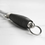 ZWILLING Professional Sharpening Steel