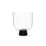 Trevi Red Wine/Double Old Fashioned 12.8oz