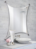 Flair Mirror
