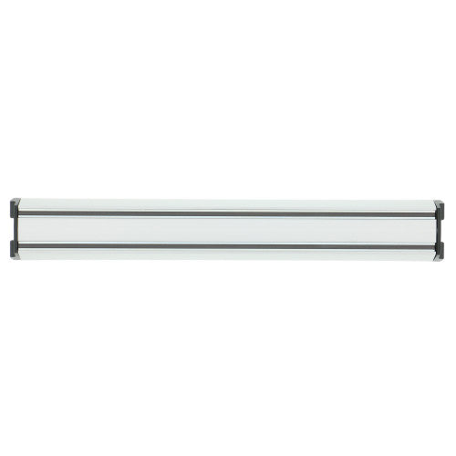 ZWILLING 11.5-inch Magnetic Knife Bar - Aluminum