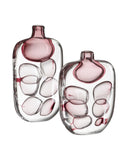 Vicolino Medium Vase