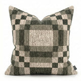 Parchisi Forest 20x20 Pillow
