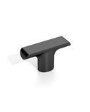 DESIGN3273 Champagne Bronze Cabinet Knobs – Modern Hardware for Cabinets, Drawers & Closets
