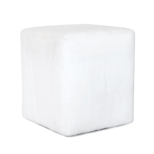 Universal Cube Base