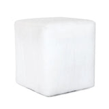 Universal Cube Base