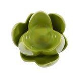 Artichoke Votive Holder