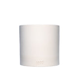 Porcelain Clarisse - 32oz