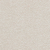 Ollie 68" Boucle Fabric Upholstered 2pc. Modular Loveseat