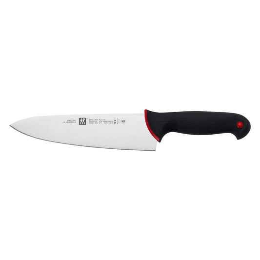 ZWILLING Kolor ID Chef's Knife