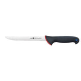 ZWILLING Kolor ID 8-inch Filet Knife