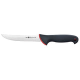 ZWILLING Kolor ID 6-inch Boning Knife