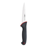 ZWILLING Kolor ID 5-inch Utility Knife