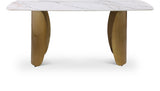 Niya - Dining Table