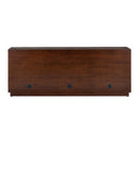 Jardin Credenza