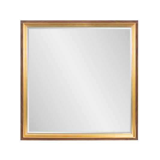 Almiera Mirror Large