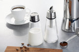 Sugar Dispenser