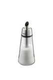 Sugar Dispenser